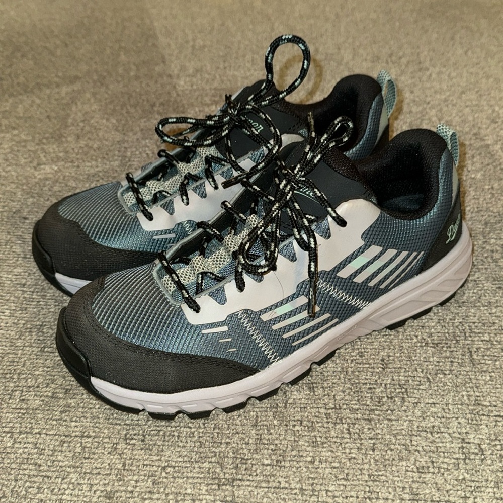 Danner Shoes